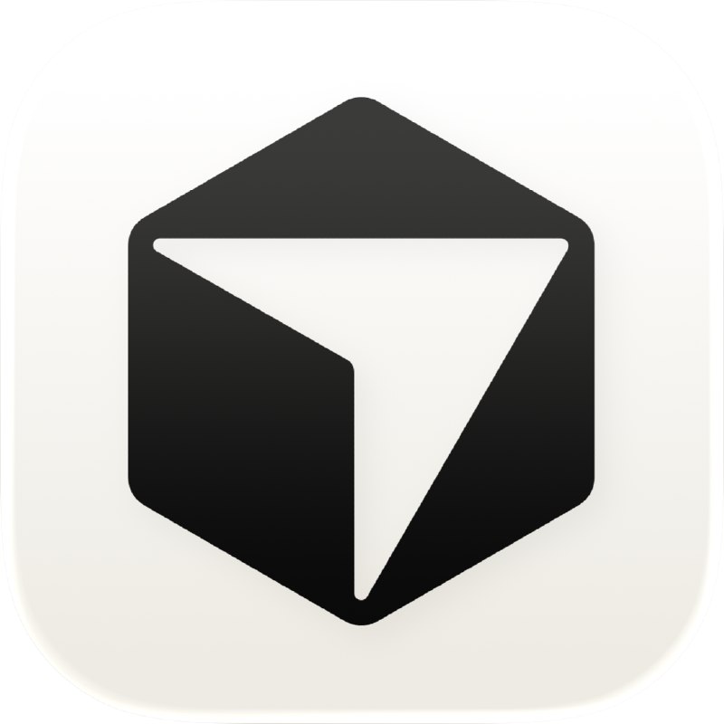 Cursor
