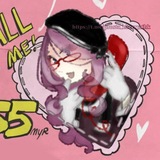 𐙚°.⊹˖಄.૫૯ƿ૯ਘⲏя ɞ κ૦ƿਡυⲏκ૯ .಄° ࣪⊹˖.⚘•