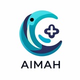 AIMAH | آیماه