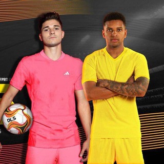 dream league soccer