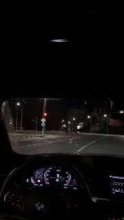 https://t.me/bmw_mpower_club