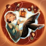 Крюква с сахаром |