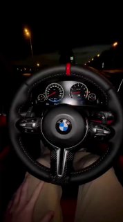 https://t.me/bmw_mpower_club