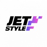 JetStyle про аналитику
