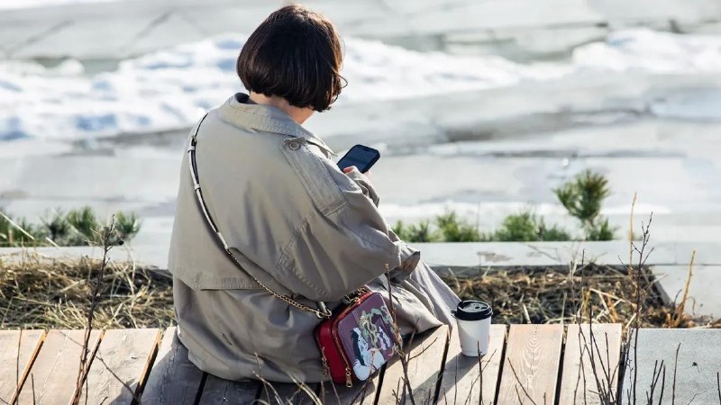 ⬛️ ⬜️ фото