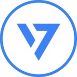 Channel Image