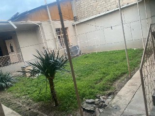 Uchastka 7 xona arenda: 6 500 000 so'm - Ijaraga uzoq muddatga Toshkent Olxda