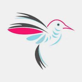 LearnWithOliver Romanian Telegram Group Link