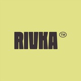 RIVKA™