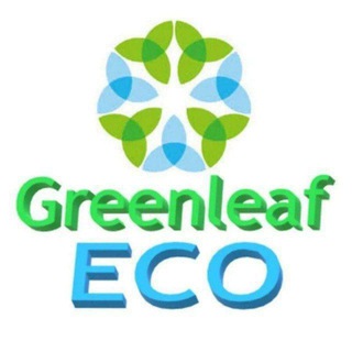 🍀GREEN_LEAF🍀 Eco brend mahsulotlari.