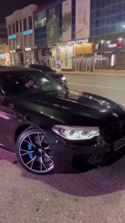 https://t.me/bmw_mpower_club