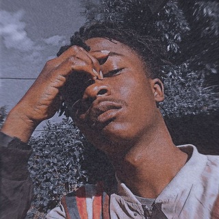 Telegram: Contact @reshmadeit Telegram Group Link