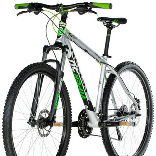 New Zeon Bikes Telegram Group Link