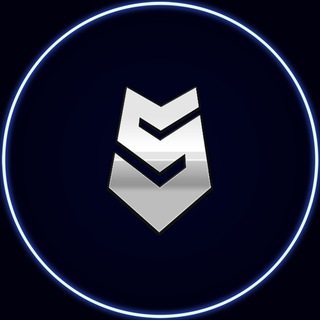 Telegram profile photo for Sherman's