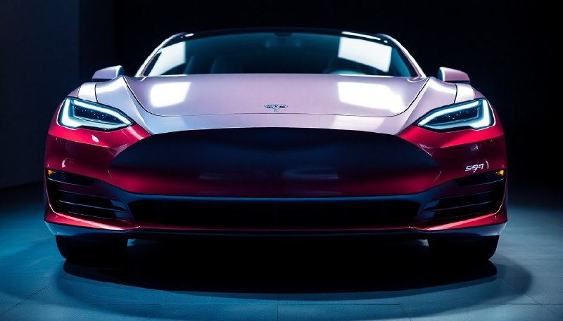 Пока Москва не спит, Tesla уже расширяет тестовые зоны роботакси FSD в США — и это, пожалуй, самый в
