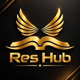 Res Hub