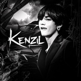 Kenzil