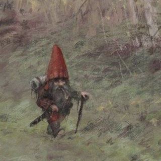 Sweet home Alabama Telegram Group Link