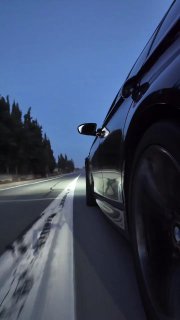 BMW M Powerhttps://t.me/bmw_mpower_club@bmw_mpower_clubСотрудничество предложени