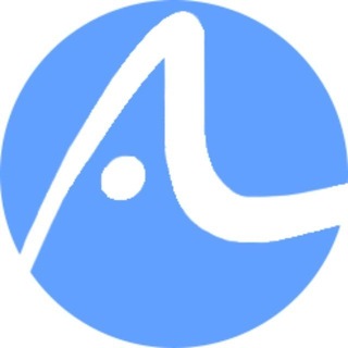 Telegram profile photo for Aspekt24 | Rasmiy kanal