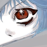 by sin