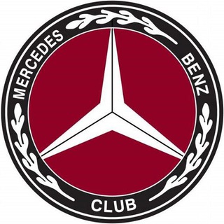 Mercedes Club Kazakhstan © Куплю Продам Обменяю