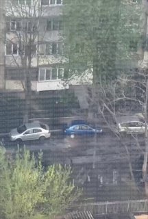 В Киеве неизвестный мужчина открыл стрельбу по прохожим, проводится операция по его задержанию, сообщает полиция.По предварительным данным, погибли от одного до четырех человек, также есть пострадавшие.