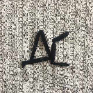 Telegram profile photo for Дедовский свитер
