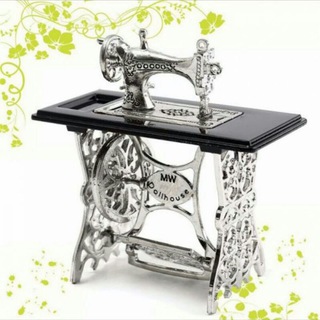 𝕭𝖆𝖓𝖐 𝖕𝖔𝖘𝖍𝖆𝖐 𝖎𝖗𝖆𝖓 بانک پوشاک ایران Telegram Group Link