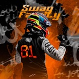 Swag