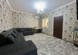 Аренда квартиры 3/7/9 ТТЗ-2. Семье
Цена 400$ д