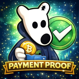 FREE CRYPTO Telegram channel profile photo