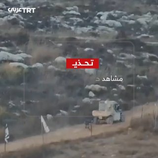 הם גררו אותו מרחק רב... מתנחלים גונבים חמור מפלסטיני, קושרים אותו לרכב שלו, גוררים אותו ומענים אותו, דרומית…