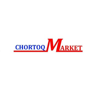 Telegram: Contact @chortoq_market Telegram Group Link