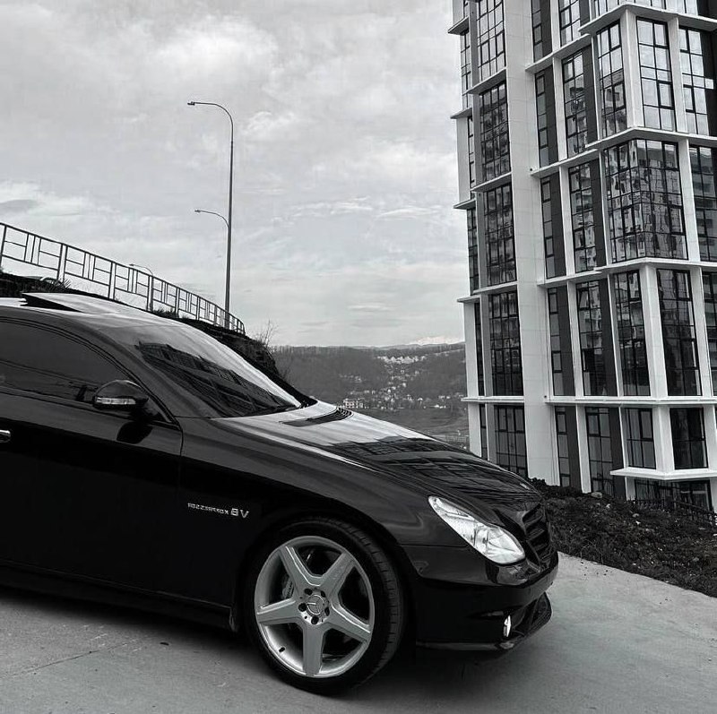 CLS 2