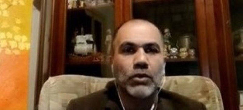 מומחה לבנוני: איראן לא משאירה שום תוקפנות ללא מענה