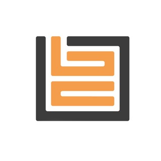 Bitcultura.it Telegram Group Link