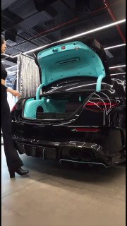 Mansory P950 2026 года (V8-4.0L-950 л.с.)t.me/s/sochiautopartssochiautoparts.ru#