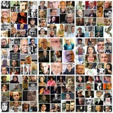 سخنرانی ها ، درس گفتارها ، گفت و گوها و دیگر برنامه های فرهنگی و مطالعات تطبیقی