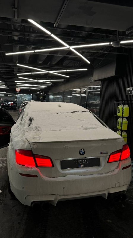 https://t.me/bmw_mpower_club
