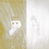 ᥲrᥴhι᥎ᥱ kᥕ1᥉t