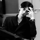 •𝒄𝒉𝒊 𝒄𝒉𝒆𝒏𝒈 ࣪ ˖