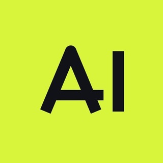 Telegram profile photo for Free Udemy Courses & AI Tools