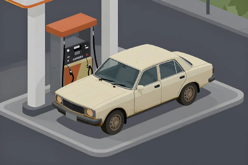 Pedal | پدال: تقابل مجلس و دولت بر سر بخشنامه خودروهای فرسودهتصویب اصلاحیه آییننامه اجرایی ماده ۱۰ قانون ساماندهی صنعت خودرو، بحثهای