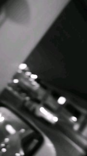 https://t.me/sochiautoparts