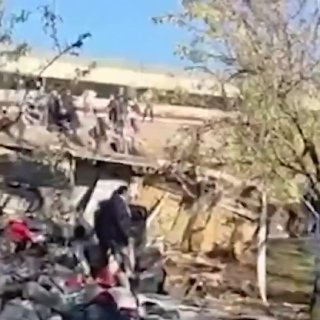 בחירות מוקדמות לפרלמנט בספרד יתקיימו ב-29 בנובמבר 2026. הם יבחרו חברי 16 קורטס ג'נרלס (שני בתי הפרלמנט - קו…