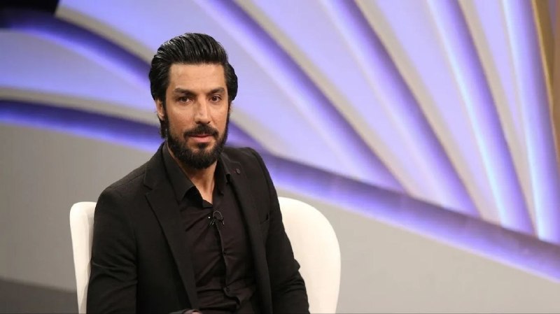 تیراختور/Tiracturclub: اردلان آشتیانی، بازیکن سابق پیروزی: بازی کیفیت بالایی نداشت و بهخاطر نبود تماشاگر، روح نداشت و علاوه بر این، بهنظر می
