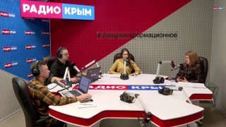 קרים וקמרון מכינים מותג בגדים משותף מעצבת הבגדים אירינה אל-אקצאיבה דיווחה כי קרים וקמרון דנים ביצירת מותג ב…