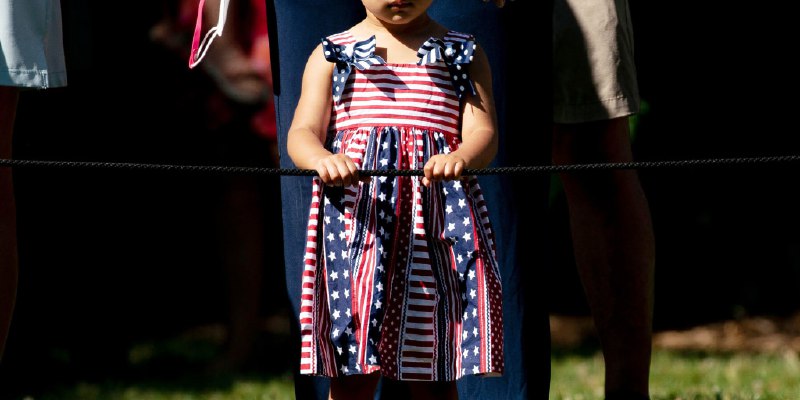 Supreme Court appears skeptical of allowing Trump to implement birthright citizenship plan