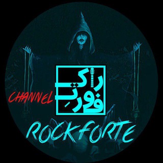 RockForte | Channel Telegram Group Link